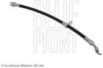 BLUE PRINT Furtun Frana Axa Spate Stanga Adt353411 Lexus Ct Toyota Auris/Avensis (ADT353411)