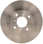 Bosch Disc Frana 0986478841 Suzuki Baleno/Liana (0986478841)
