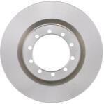 Bosch Disc Frana 0986479343 Renault Mascott/Master Pro Renault Trucks Mascott (0986479343)