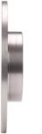 Bosch Disc Frana 0986479378 Alfa Romeo 159/Brera/Spider (0986479378)