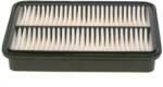 Bosch Filtru Aer 1457433958 Mazda Xedos 9 Toyota Caribe/Corolla/Corolla Levin/Sprinter (1457433958)