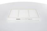Bosch Filtru, Aer Habitaclu 1987435004 Renault Trucks C/K/T Volvo Fh/Fh Ii/Fh Iii (1987435004)