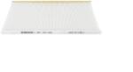 Bosch Filtru, Aer Habitaclu 1987435049 Aston Martin Cygnet Toyota Iq (1987435049)