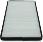 Bosch Filtru, Aer Habitaclu 1987435117 Bmw X5 Land Rover Range Rover Iii (1987435117)