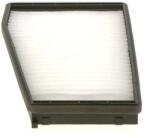Bosch Filtru, Aer Habitaclu 1987435122 Chevrolet Epica/Evanda Chevrolet (Sgm) Epica (1987435122)