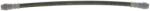 Bosch Furtun Frana 1987476517 Dacia Duster/Logan/Logan Pick-Up/Sandero Lada Largus (1987476517)