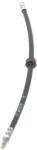 Bosch Furtun Frana 1987476704 Renault Megane/Megane I/Megane Scénic/Megane I Kombi (1987476704)