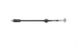 Bosch Furtun Frana 1987481803 Chevrolet Cruze/Orlando/Volt Opel Ampera/Astra J (1987481803)