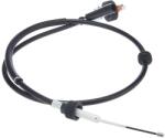 Bosch Cablu, Frana De Parcare 1987482828 Land Rover Discovery Iv/Range Rover Sport I (1987482828)