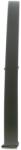 Bosch Curea Transmisie Cu Caneluri 1987945732 Opel Astra H/Astra H Gtc/Astra H Twintop (1987945732)