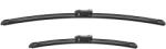 Bosch Lamela Stergator 339701401R Hyundai Bayon/I20 Iii (339701401R)