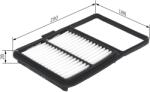 Bosch Filtru Aer F026400170 Toyota Prius Toyota (Faw) Prius (F026400170)