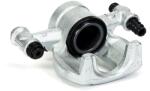 BREMBO Etrier Frana Stanga Fbr072 Mercedes-Benz Sprinter 4-T (FBR072)