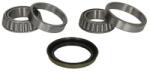 BTA Set Rulment Roata Punte Fata H10060Bta Daewoo Korando/Musso (H10060BTA)