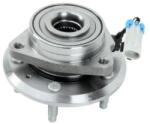 BTA Set Rulment Roata Fata Vehicul H10090Bta Chevrolet Captiva/Equinox Opel Antara A (H10090BTA)