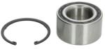 BTA Set Rulment Roata Axa Fata Ambele Parti H10511Bta Hyundai Accent/Accent I/Atos/S (H10511BTA)
