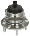 BTA Set Rulment Roata Axa Fata Ambele Parti H10519Bta Hyundai Genesis (H10519BTA)