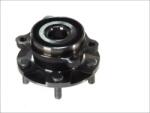 BTA Set Rulment Roata Axa Fata Ambele Parti H12052Bta Nissan 240Sx/Ad/Almera I/Cube (H12052BTA)