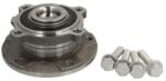 BTA Set Rulment Roata Fata Vehicul H1B013Bta Bmw 5/6 (H1B013BTA)