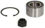 BTA Set Rulment Roata Axa Fata Ambele Parti H1F001Bta Fiat 147/Albea/Duna/Elba Csl (H1F001BTA)