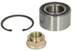 BTA Set Rulment Roata Axa Fata Ambele Parti H1F002Bta Alfa Romeo 145/146/155/Gtv (H1F002BTA)