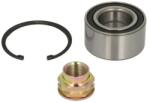BTA Set Rulment Roata Axa Fata Ambele Parti H1F012Bta Fiat Cinquecento/Panda/Punto (H1F012BTA)