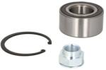 BTA Set Rulment Roata Axa Fata Ambele Parti H1F024Bta Alfa Romeo 145/146/Gtv/Spider (H1F024BTA)