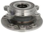 BTA Set Rulment Roata Axa Fata Ambele Parti H1F033Bta Fiat 500X Jeep Compass (H1F033BTA)