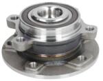 BTA Set Rulment Roata Axa Fata Ambele Parti H1F034Bta Fiat 500X Jeep Renegade (H1F034BTA)