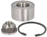 BTA Set Rulment Roata Dreapta H1G042Bta Ford C-Max/C-Max Ii/Focus Iii/Kuga I/Kuga Ii (H1G042BTA)