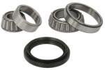 BTA Set Rulment Roata Axa Fata Ambele Parti H1M008Bta Mercedes-Benz Sprinter 2-T/T1 (H1M008BTA)