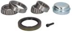 BTA Set Rulment Roata Punte Fata H1M039Bta Mini Mini/Mini Countryman/Mini Paceman (H1M039BTA)