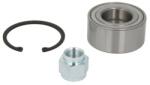 BTA Set Rulment Roata Axa Fata Ambele Parti H1P004Bta Citroën C2/C2 Enterprise/C3 I (H1P004BTA)