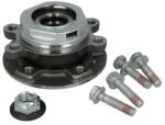 BTA Set Rulment Roata Axa Fata Ambele Parti H1R042Bta Renault Laguna/Laguna Iii (H1R042BTA)