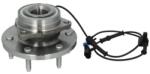 BTA Set Rulment Roata Axa Fata Ambele Parti H1Y040Bta Hummer Hummer H3 (H1Y040BTA)