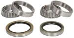 BTA Set Rulment Roata Puntea Spate H20519Bta Hyundai Galloper Ii/H-1/H-1 / Starex (H20519BTA)