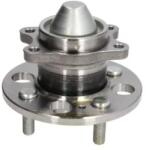 BTA Set Rulment Roata Puntea Spate H20527Bta Hyundai Accent Ii/Accent Iii/Getz (H20527BTA)