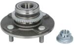 BTA Set Rulment Roata Dreapta H21091Bta Nissan Ad/Almera I/Almera Ii/Altima/Avenir (H21091BTA)