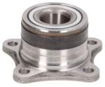 BTA Set Rulment Roata Dreapta H22040Bta Toyota 4 Runner V/Alphard I/Altezza/Aristo (H22040BTA)