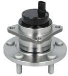 BTA Set Rulment Roata Puntea Spate H22082Bta Toyota Corolla Verso (H22082BTA)