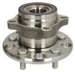 BTA Set Rulment Roata Dreapta H22119Bta Lexus Gs/Is C/Is Ii/Rc Toyota 4 Runner V/Ist (H22119BTA)