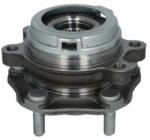 BTA Set Rulment Roata Pe Ambele Parti H22131Bta Toyota Dyna 200/Dyna 400 (H22131BTA)