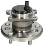 BTA Set Rulment Roata Stanga H22144Bta Lexus Es Toyota Avalon/Camry (H22144BTA)
