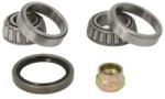 BTA Set Rulment Roata Dreapta H23002Bta Kia Pride/Rio I Mazda 121 I/323 Ii/626 I (H23002BTA)