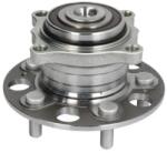 BTA Set Rulment Roata Spate H24030Bta Honda Accord Ix/Accord Vii/Accord Viii (H24030BTA)