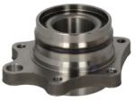 BTA Set Rulment Roata Dreapta H24074Bta Honda Element (H24074BTA)