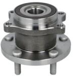 BTA Set Rulment Roata Spate H27016Bta Subaru Tribeca (H27016BTA)