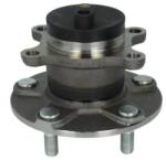 BTA Set Rulment Roata Puntea Spate H28021Bta Fiat Sedici Suzuki S-Cross/Sx4/Vitara (H28021BTA)
