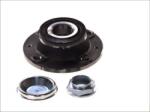 BTA Set Rulment Roata Puntea Spate H2C020Bta Citroën C5 I/C5 Ii/C5 Iii (H2C020BTA)