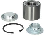 BTA Set Rulment Roata Puntea Spate H2C044Bta Citroën Berlingo/Berlingo Multispace (H2C044BTA)